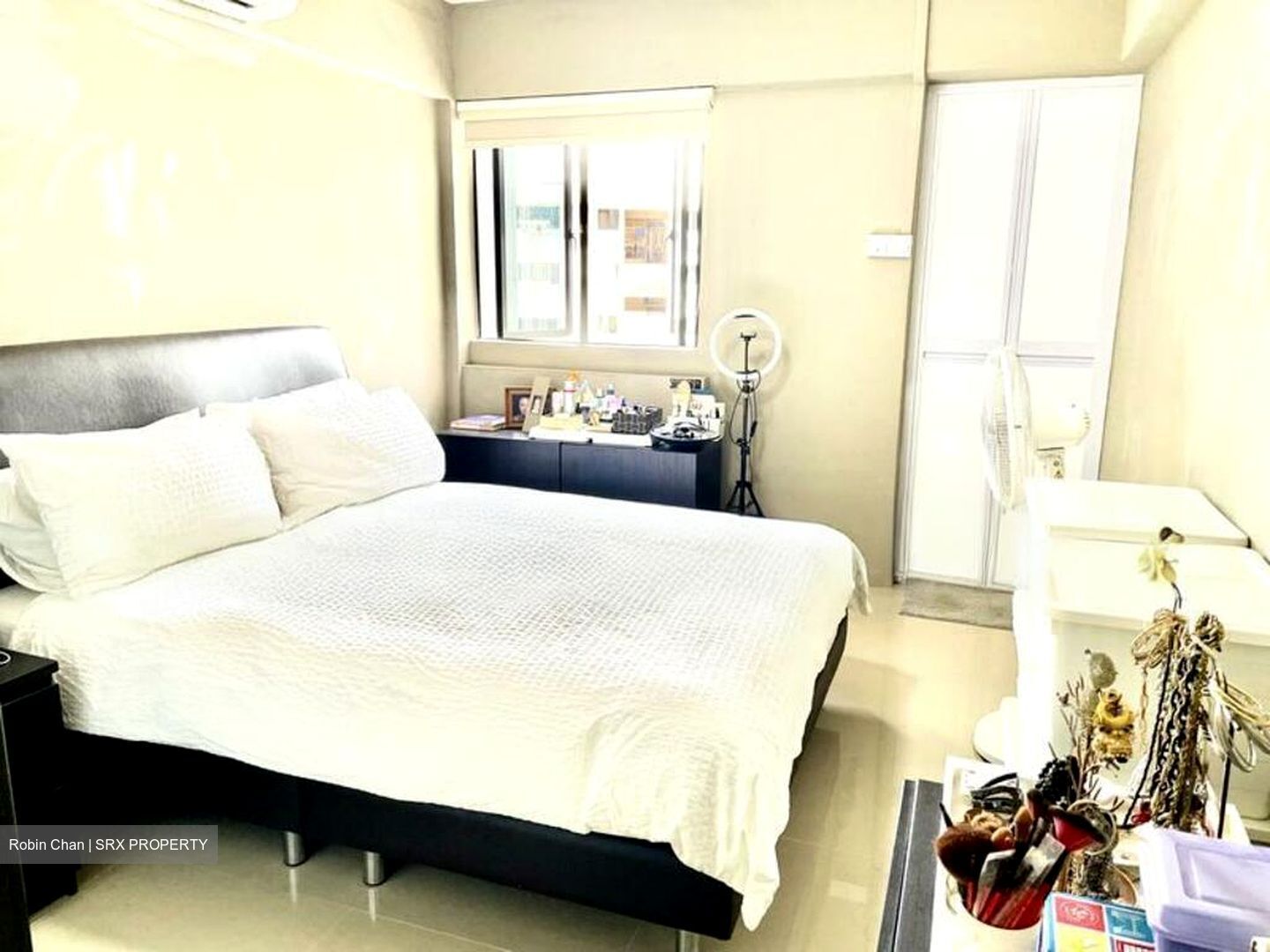 Blk 178 KEBUN BARU LINK 2 (Ang Mo Kio), HDB 3 Rooms #498200231